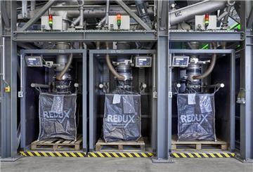 Musk-Mitstreiter JB Straubel fasst nun mit seinem Unternehmen in Deutschland Fuß.