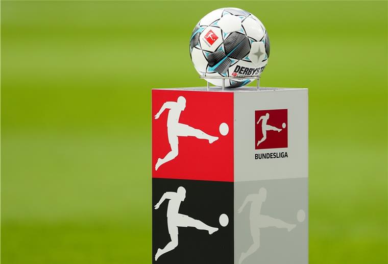 Muss Werder den Gang in Liga zwei antreten?