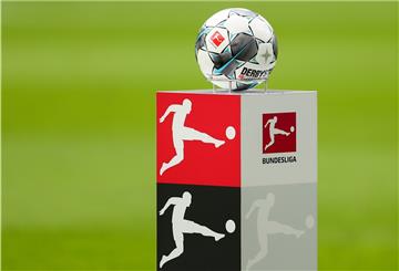 Muss Werder den Gang in Liga zwei antreten?