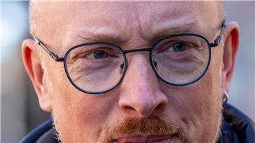 MV-Innenminister Christian Pegel (SPD) empfängt seine Amtskollegen aus den norddeutschen Bundesländern in Rostock. (Archivbild)