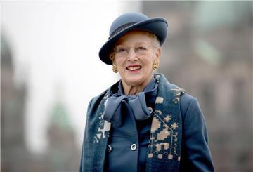 Nach 52 Jahren auf dem Thron dankt Königin Margrethe II. ab.