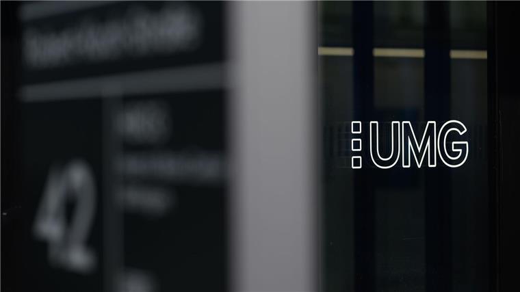 14 Föten aus Sammlung der Uni Göttingen beerdigt Nach Angaben der Universitätsmedizin Göttingen sind weitere Beerdigungen geplant. (Symbolfoto)