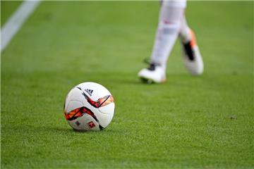 Nach dem Busunglück der C-Jugend des VfB Peine haben andere Mannschaften jetzt echtes Fair-Play gezeigt.