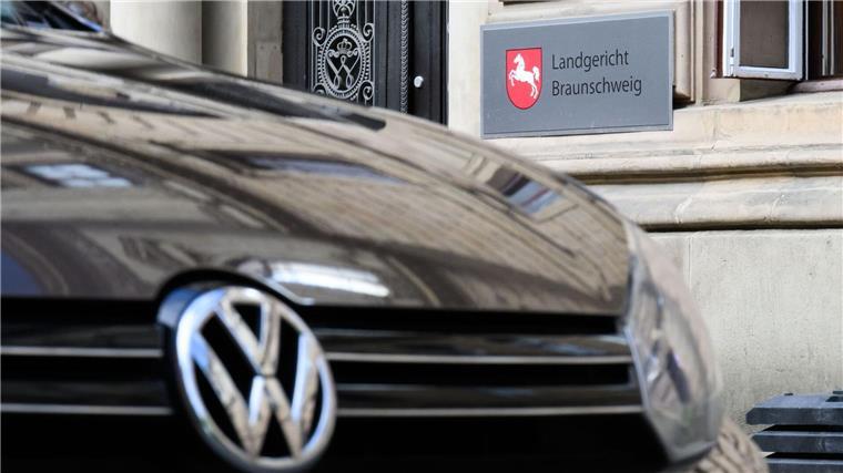 VW-Dieselaffäre: Was bisher aufgearbeitet wurde Nach dem Dieselskandal bei Volkswagen gibt es zwar ein weiteres Urteil mit Haftstrafen, ein Ende der Aufarbeitung ist aber nicht in Sicht.
