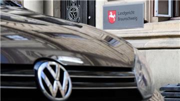 Nach dem Dieselskandal bei Volkswagen gibt es zwar ein weiteres Urteil mit Haftstrafen, ein Ende der Aufarbeitung ist aber nicht in Sicht.  