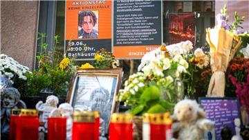 Nach dem gewaltsamen Tod von Lorenz in Oldenburg wird es ein Gerichtsverfahren geben. Noch sind viele Fragen unbeantwortet. (Archivbild)