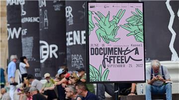 Nach dem Rücktritt der Findungskommission der documenta 16 im November vergangenen Jahres hat der Aufsichtsrat der Weltkunstschau in Kassel ein neues Gremium berufen. (Archivbild)