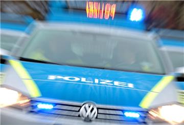 Nach dem Tod eines Mannes ermittelt die Rotenburger Polizei