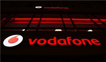 Nach den zahlreichen Kundenbeschwerden aus Bremerhaven verspricht Vodafone schnelle Besserung.