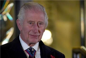 Nach der Krebsdiagnose wird König Charles III. zunächst keine öffentliche Termine mehr wahrnehmen.