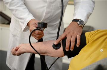 Nach der Schließung des MVZ hatten viele Patienten keinen Hausarzt mehr. Mittlerweile ist Sittensen mit Allgemeinmedizinern wieder gut versorgt. Jetzt noch Nachfolger für das Ärztezentrum zu finden, ist sehr schwer.