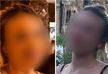 Nach drei Jahren auf der Flucht hat sich die mutmaßliche Bremer Millionendiebin der Polizei gestellt.