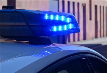 Nach einem brutalen Überfall auf eine Shisha-Bar in der Neustadt sucht die Polizei nach den Tätern.