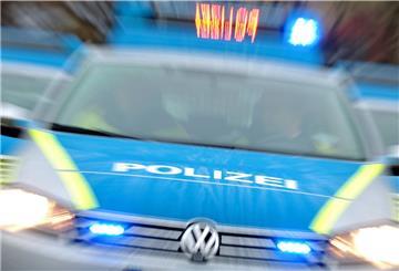 Nach einem handfesten Streit in Rotenburg ermittelt die Polizei. 