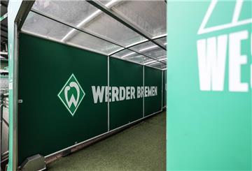 Nach einem längeren Transfer-Gerücht um Kerem Demirbay äußert sich nun der Mittelfeldspieler.