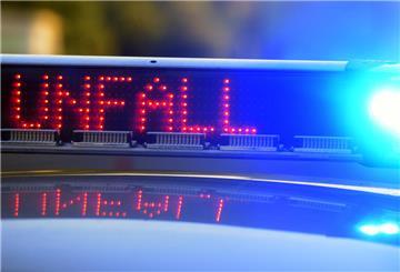 Nach einem schweren Verkehrsunfall zwischen Nordholz und Altenwalde ist ein 66-Jähriger gestorben.