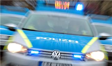 Nach einem Sturz ist ein Mann in Tarmstedt verstorben. Die Ursache ist laut Polizei noch unklar. 