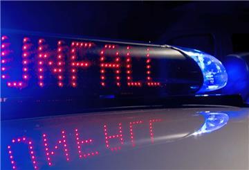 Nach einem Unfall in Sottrum ist ein 86-Jähriger verstorben.