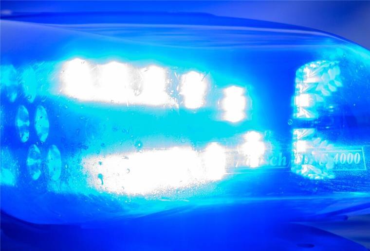 Nach einer Auseinandersetzung in Delmenhorst ermittelt die Polizei wegen gefährlicher Körperverletzung.