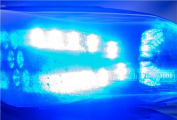 Nach einer Auseinandersetzung in Delmenhorst ermittelt die Polizei wegen gefährlicher Körperverletzung.
