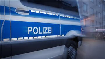 Nach einer Auseinandersetzung mit mehreren Verletzten auf einem Fest in Nienburg ermittelt die Polizei. (Symbolbild)