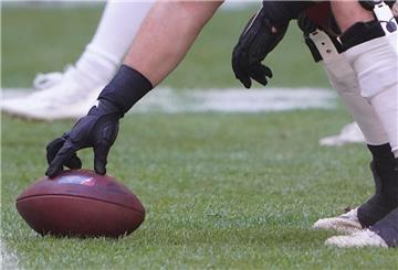 Nach ihrem Aufstieg treten die Footballer der Bremerhaven Seahawks in der kommenden Saison in der Oberliga Nord an.