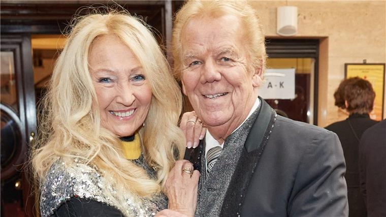 Schlager-Duo Judith und Mel: „Letzte Jahre waren der Horror“ Nach mehreren Schicksalsschlägen will das Schlager-Duo Judith und Mel im kommenden Jahr wieder auf Tournee gehen. (Archivbild)
