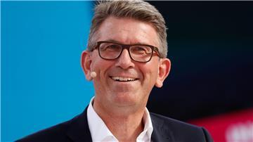 Nach seiner Nominierung zum neuen Kulturstaatsminister der Bundesregierung musste sich Wolfram Weimer viel Kritik anhören - nun bezieht er Position. (Archivbild)
