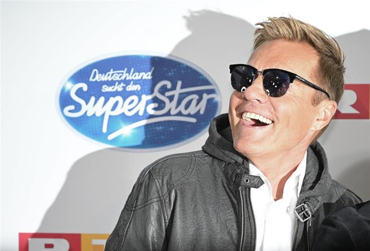Nach seiner Pause kehrt Dieter Bohlen zurück zu DSDS - doch das ist verbunden mit gleich zwei großen Abschieden.