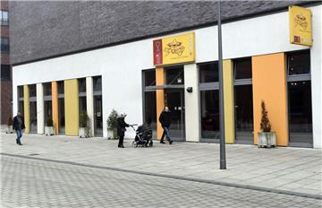 Nachdem der Verkauf der Bodega in Mitte geplatzt ist, bleibt die Bar vorerst geschlossen.