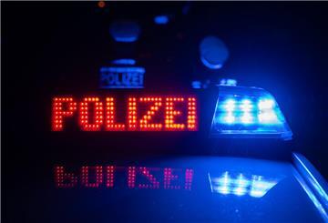 Nachdem er am 19. Februar Opfer eines Raubüberfalls wurde, ist ein Mitarbeiter des Restaurants „Olympisches Feuer“ nun verstorben.