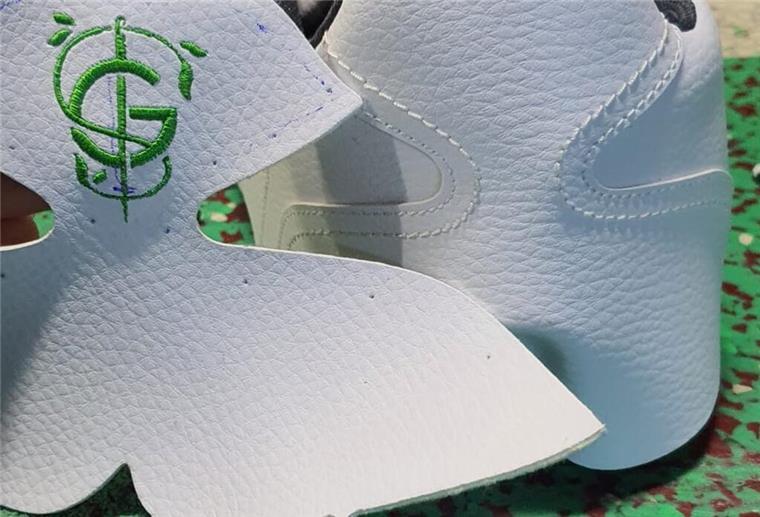 „Green Stitches“: Nachhaltiges Modegeschäft eröffnet in der Oberen Bürger Nachhaltig und ethisch produzierte Kollektionen gibt es in limitierter Auflage.