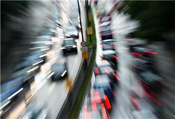 Nachhaltige und bürgernahe Mobilitätskonzepte für Bremerhaven stehen im Mittelpunkt einer Online-Veranstaltung am Dienstag, 8. Juni. 