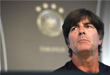 Pk der deutschen Fußballnationalmannschaft