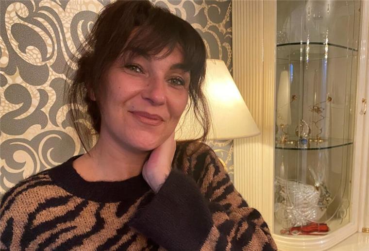Kampf für Toleranz: Sie erzählt im TV von Rassismus in Bremerhaven Nastasia Balke aus Bremerhaven erzählt ihre Geschichte im Fernsehen.