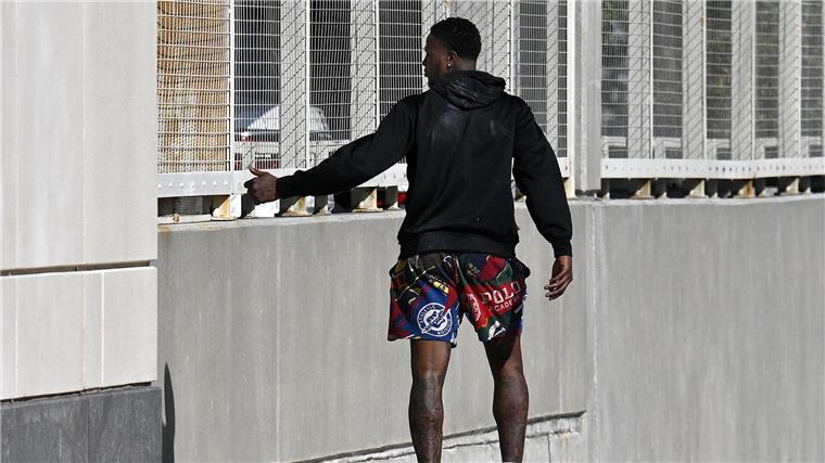 Wettmanipulation, Poker-Betrug, Mafia: Eklat erschüttert NBA NBA-Profi Terry Rozier wurde nach seiner Festnahme wieder auf freien Fuß gesetzt.