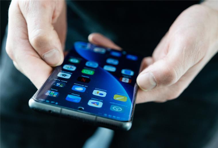 Diese neuen Geräte kommen von Motorola, Hama und Xiaomi Xiaomi 12 Pro