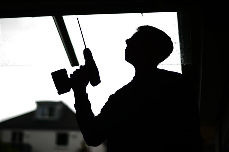 Neben Gewerbe und Bundeswehr stellt sich am Freitag auch das Handwerk bei einer Ausbildungsmesse an der Oberschule Achtern Diek in Dorum vor.
