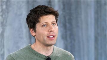 Neben Open AI kümmert sich Sam Altman auch um sein Worldcoin-Projekt. Die World-ID soll in Online-Plattformen, wie Minecraft oder Reddit integriert werden.