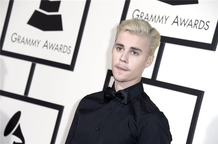Justin Bieber: Instagram-Comeback war "ein Unfall" Nein, doch, nein: Justin Bieber will doch nicht mehr bei Instagram sein.