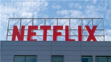 Netflix übertraf mit den Quartalsergebnissen die Erwartungen von Analysten. (Archivbild) 