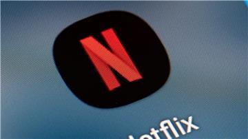 Netflix wird transparenter bei Angaben zum Erfolg von Filmen und Serien auf der Plattform.