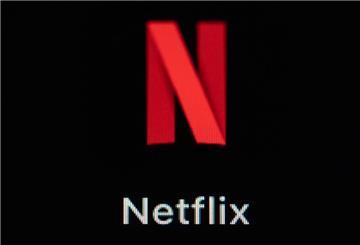 Netflix zieht die Preise an.