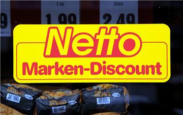 Netto kommt nach Wehdel:  Der Schiffdorfer Gemeinderat hat dem Projekt mehrheitlich zugestimmt, nachdem die Vor- und Nachteile vor allen für den ansässigen  Einzelhändler abgewogen worden waren. 