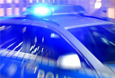 Neue Nachrichten aus der Welt der Einsatzkräfte von Feuerwehr und Polizei