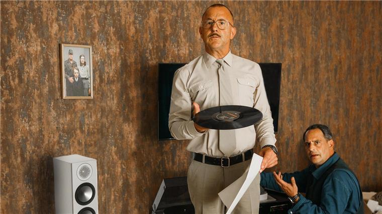Sechs Streamingtipps: Diese Serienhighlights starten im Mai