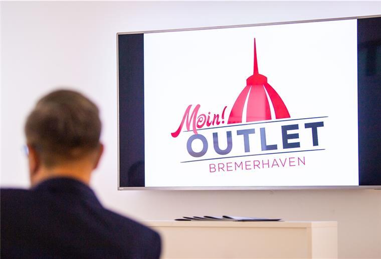 Neues Modegeschäft: „Only“ zieht ins „Mein Outlet“ ein Neuer Mieter im „Mein Outlet“: Die Marke „Only“ eröffnet ein Outlet. Foto: Hartmann