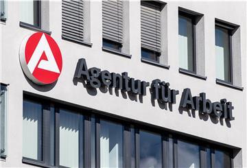 Neuerdings können Kunden, die sich online arbeitssuchend melden, auch gleich einen Wunschtermin für ein erstes Beratungsgespräch buchen.
