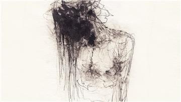 Neues Humanist-Album „On the Edge of a Lost and Lonely World“