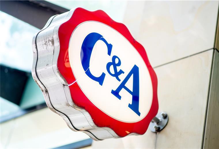 C&A